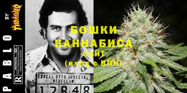 jwh Алзамай