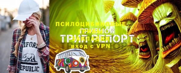 jwh Алзамай