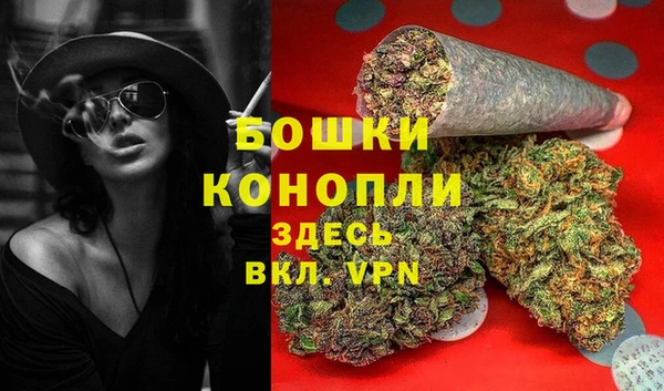 jwh Алзамай